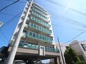 ノヴァ福住東