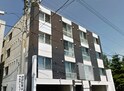 フレンテ宮の沢