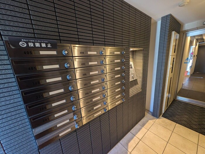 物件外観写真5　(その他)