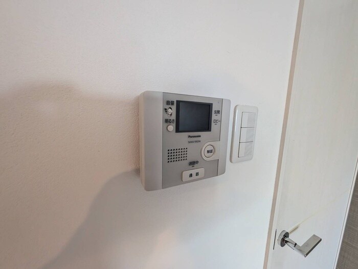 物件内観写真15　(内観写真)