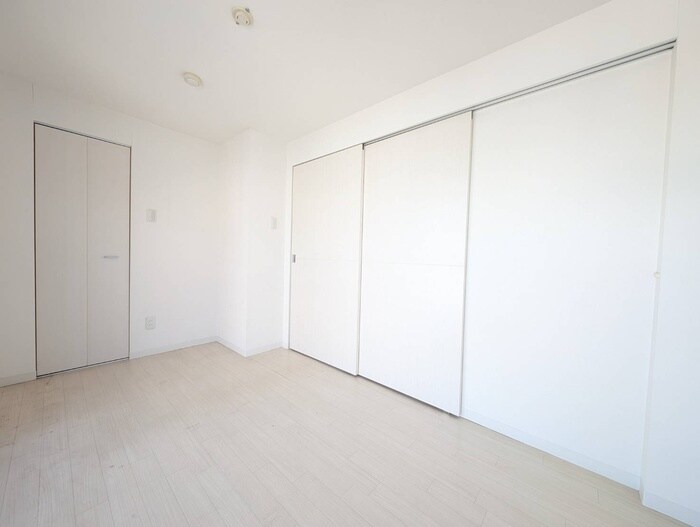 物件内観写真16　(居室)