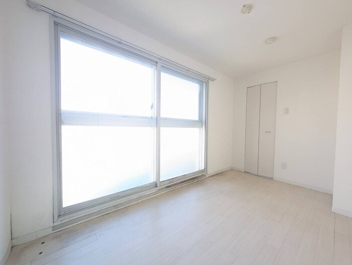 物件内観写真19　(居室)