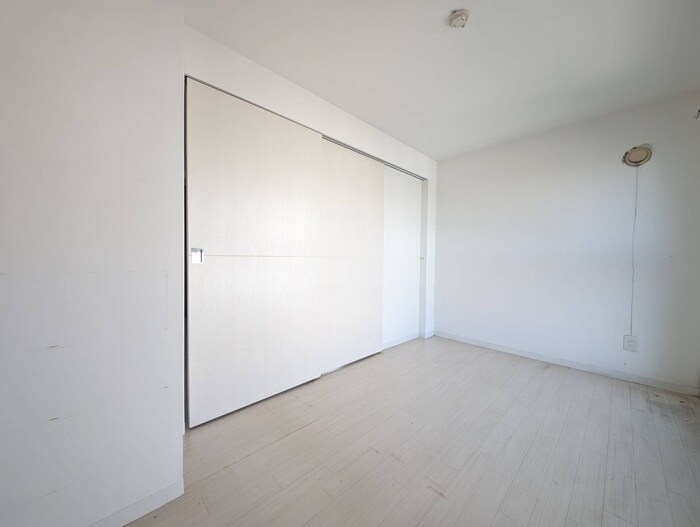 物件内観写真20　(居室)