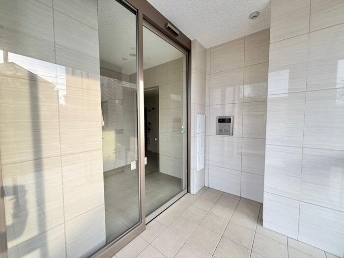 物件外観写真6　(その他)