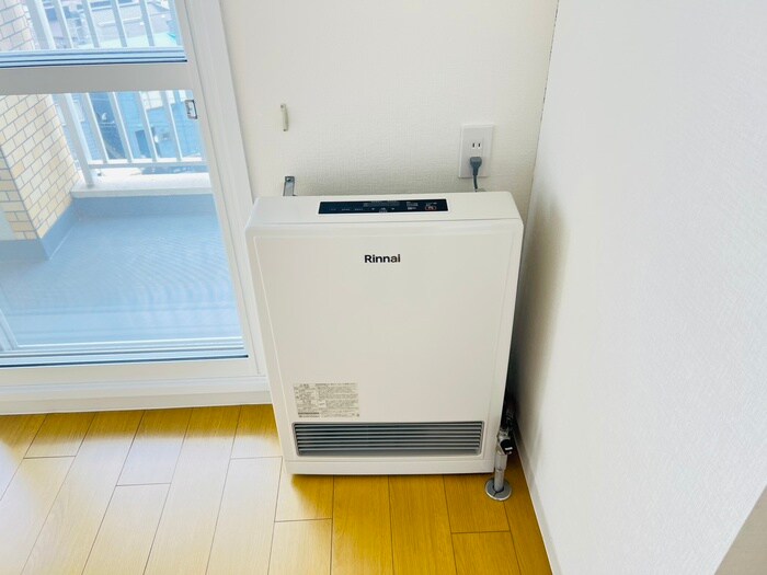 物件内観写真21　(内観写真)