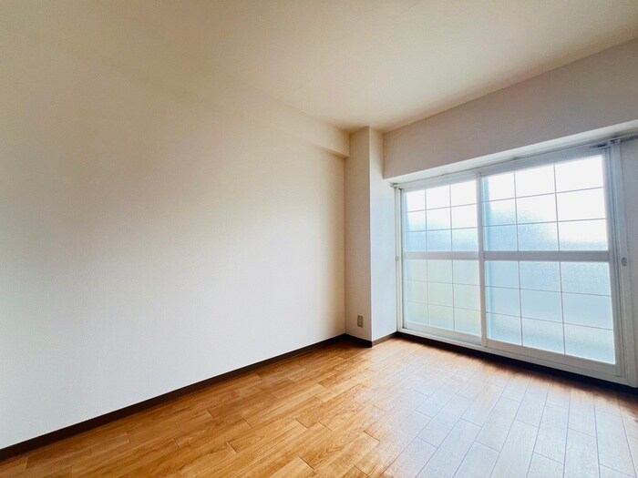 物件内観写真22　(内観写真)