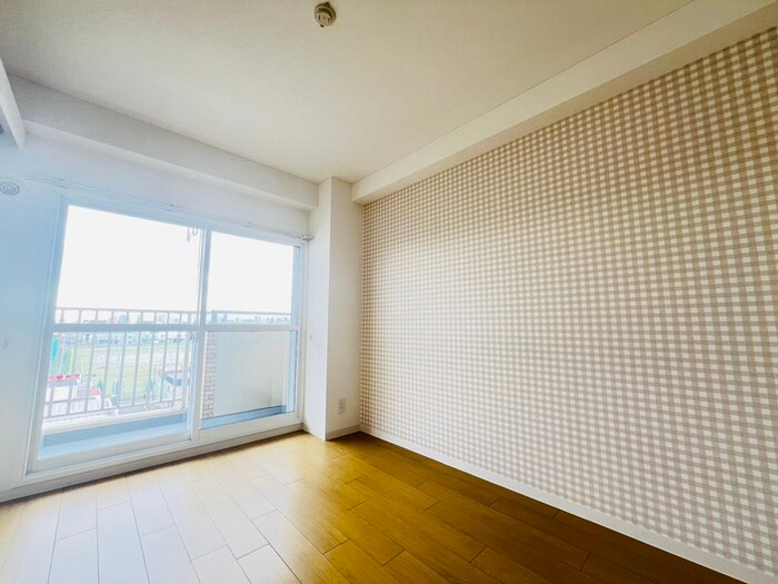 物件内観写真22　(居室)