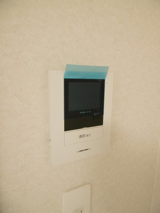 物件内観写真17　(内観写真)