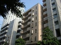 ネスト南２条