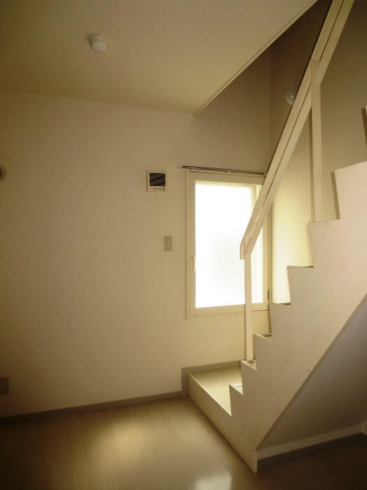 物件内観写真9　(内観写真)