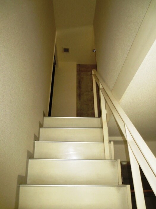 物件内観写真10　(内観写真)