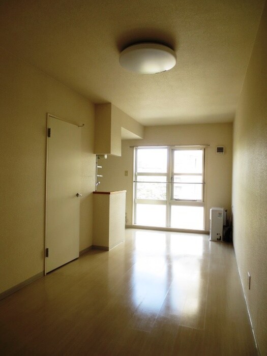 物件内観写真17　(居室)