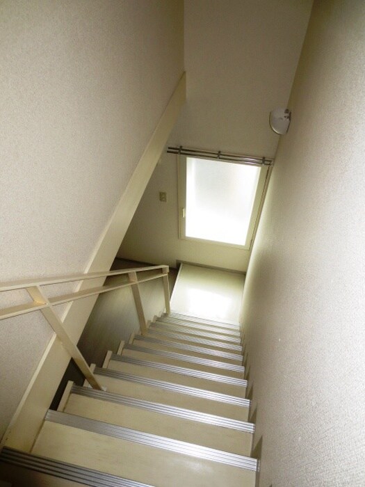 物件内観写真20　(内観写真)