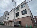 カーサソレアード