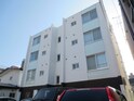 フェリ－チェ北３０条