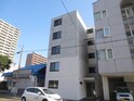Ｙｓ札幌
