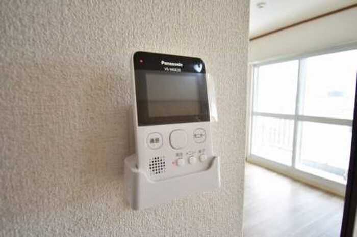 物件内観写真19　(内観写真)