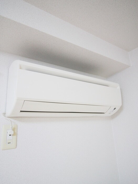 物件内観写真20　(内観写真)