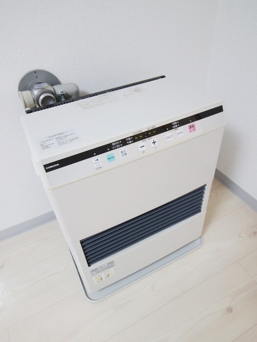 物件内観写真21　(内観写真)