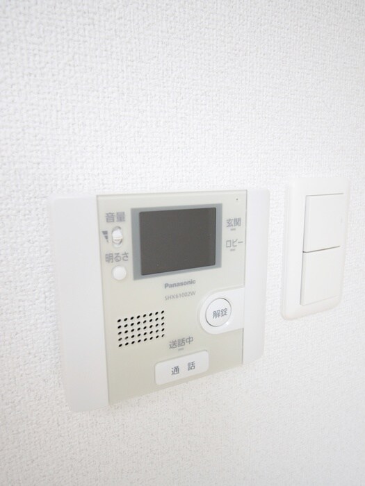 物件内観写真22　(内観写真)