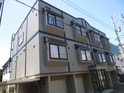 エスパニア札幌Ⅰ