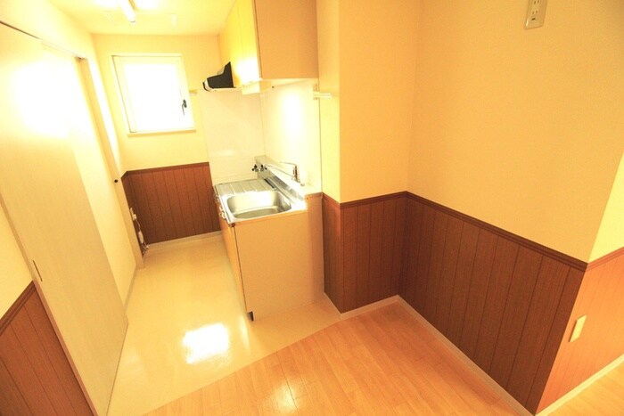 物件内観写真14　(内観写真)