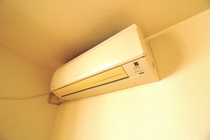 物件内観写真17　(内観写真)