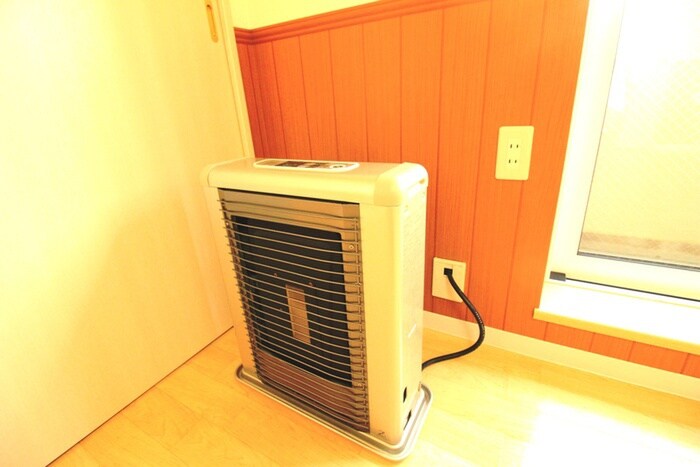 物件内観写真19　(内観写真)