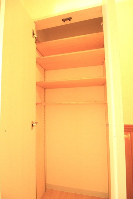 物件内観写真20　(靴箱)