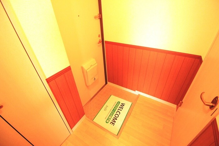 物件内観写真22　(内観写真)