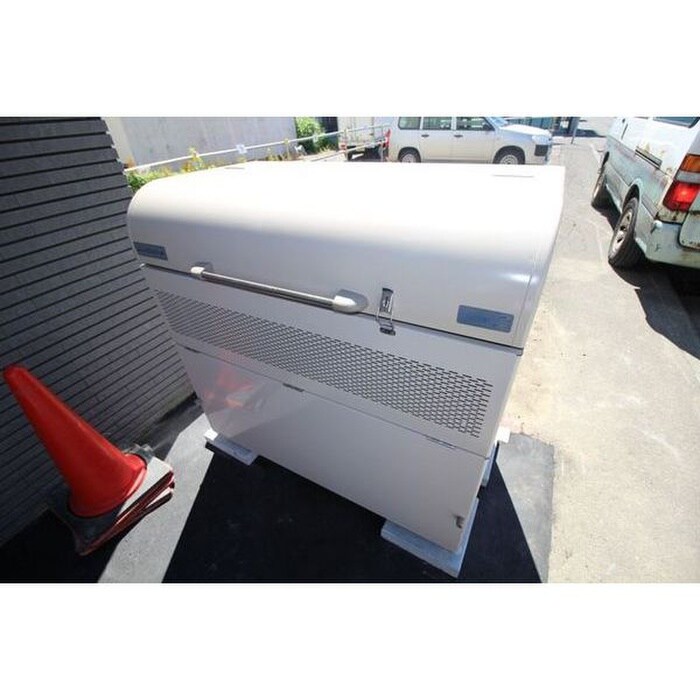 物件外観写真3　(建物設備)