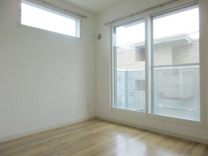 物件内観写真17　(居室)