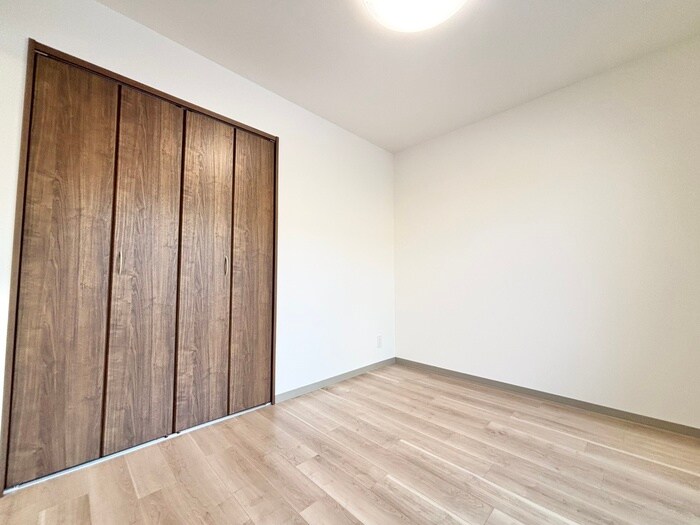 物件内観写真12　(居室)