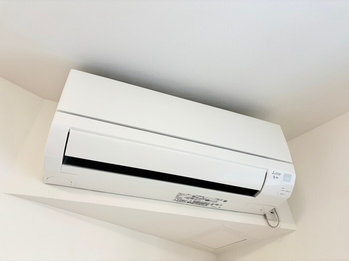 物件内観写真21　(内観写真)