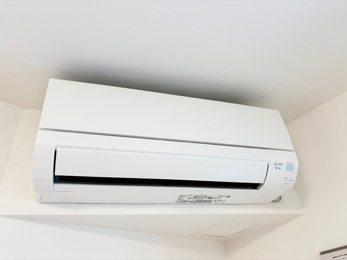 物件内観写真22　(内観写真)