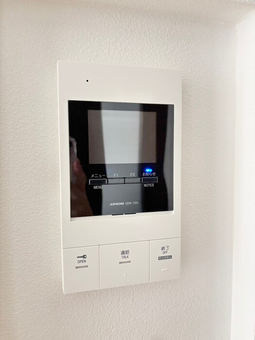 物件内観写真22　(内観写真)