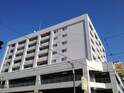 Ｊ１すすきのビル