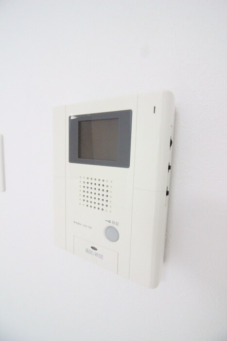 物件内観写真20　(居室)