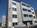 PALAZZO　N11