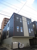 Ｓｒｉｖｅ北円山