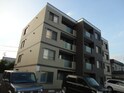 ベルクフルス