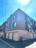 チャオサッポロ