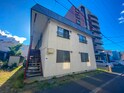 コ－ポ吉田