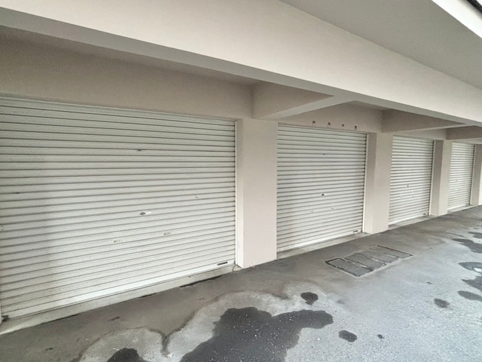 物件外観写真3　(その他)