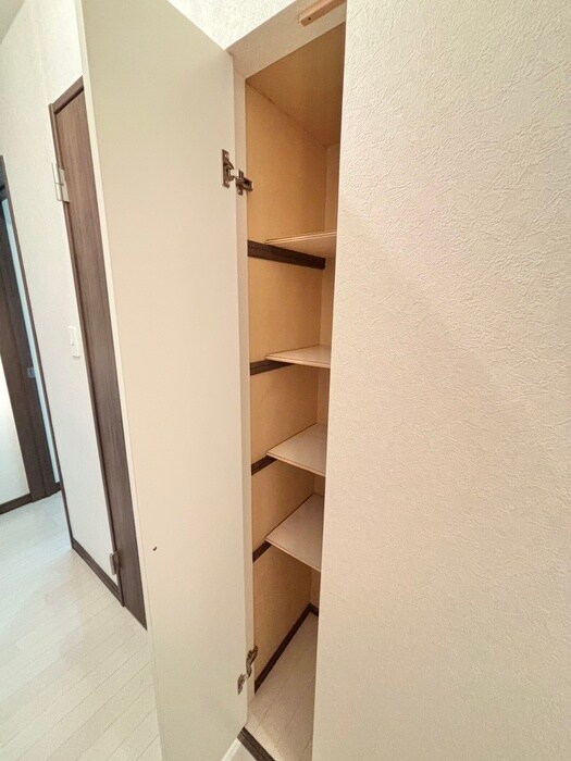 物件内観写真16　(靴箱)
