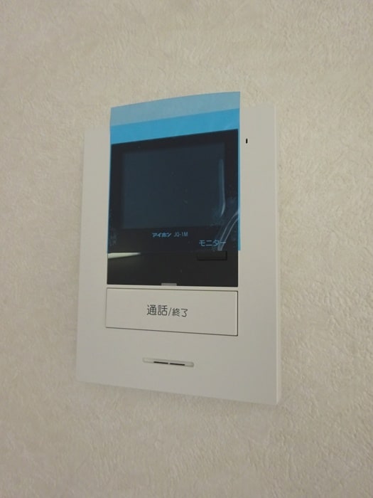 物件内観写真18　(内観写真)