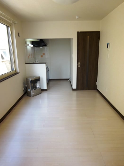 物件内観写真21　(居室)