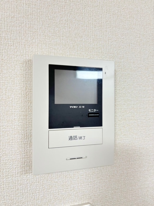 物件内観写真22　(内観写真)