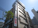 東札幌藤井ﾋﾞﾙ