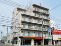 エルム山の手